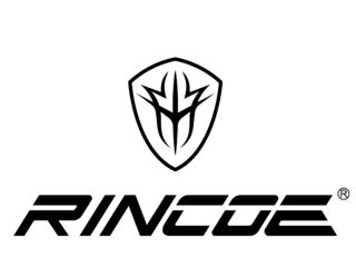   Rincoe