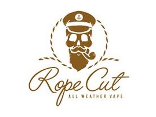 ROPE CUT