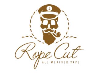 ROPE CUT