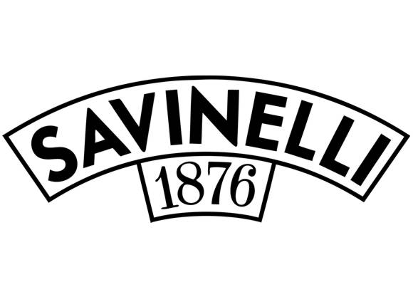  SAVINELLI