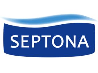 SEPTONA