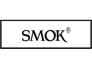 Smok