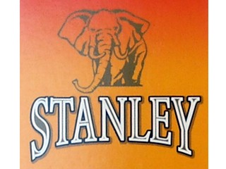  STANLEY