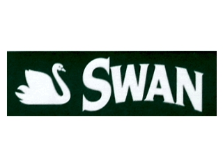 Χαρτάκια Swan