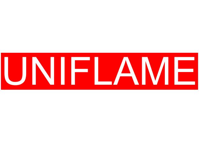 Φιλτράκια Uniflame