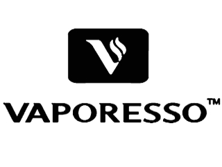 Vaporesso