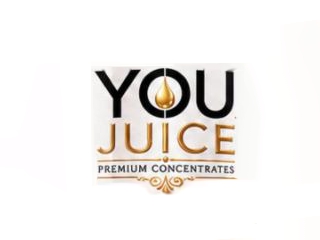 YOU JUICE