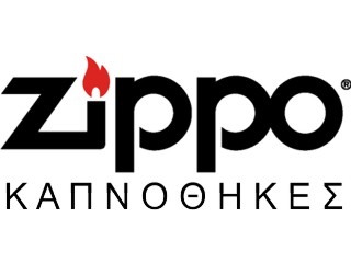 ZIPPO