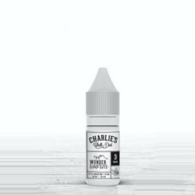 9667 - Charlies WONDER WORM 10ml ( )