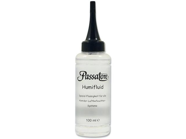   PASSATORE Humifluid  , 100ml 99595991