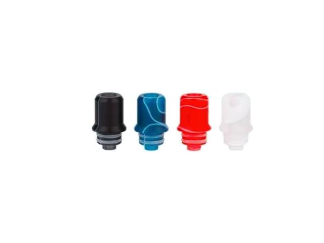 Drip tip Resine  Zlide by Innokin