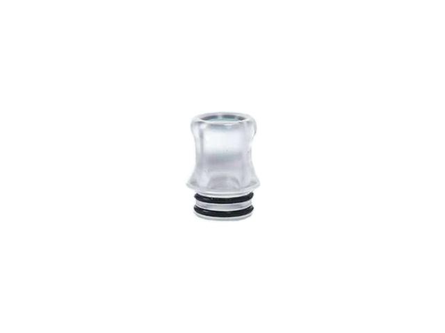 11212 - Drip tip short NAUTILUS 2S / TIGON by Aspire