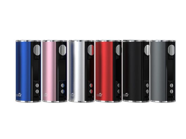 Eleaf Istick T80w (battery)