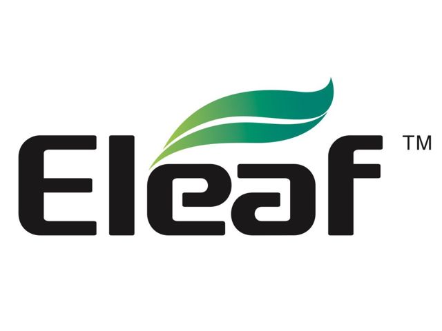   Eleaf