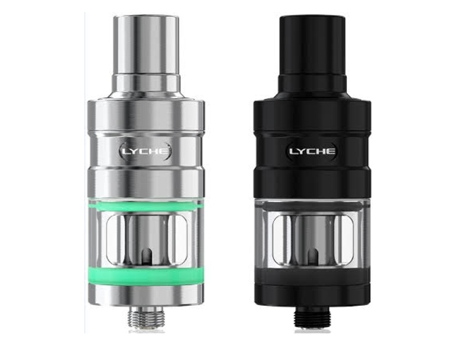 Eleaf LYCHE atomizer 4ml