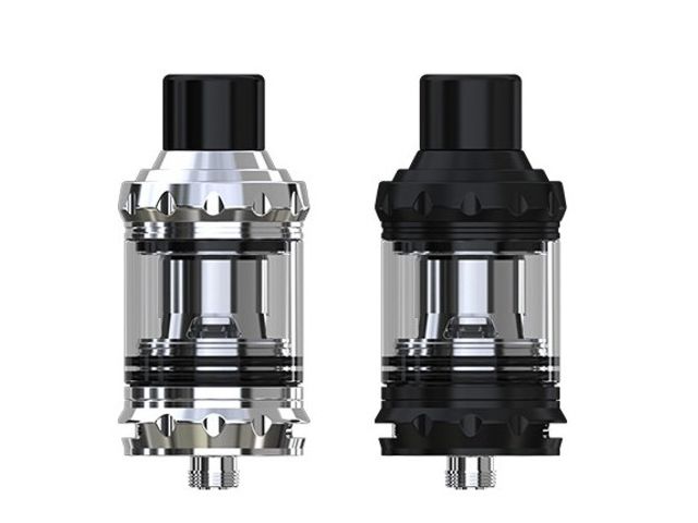 10364 - Eleaf Melo 5 - 2ml 