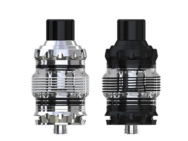 Eleaf Melo 5 - 4ml 