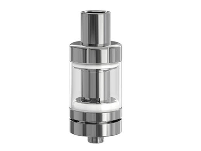 3978 - Eleaf Melo III mini 2.0ml