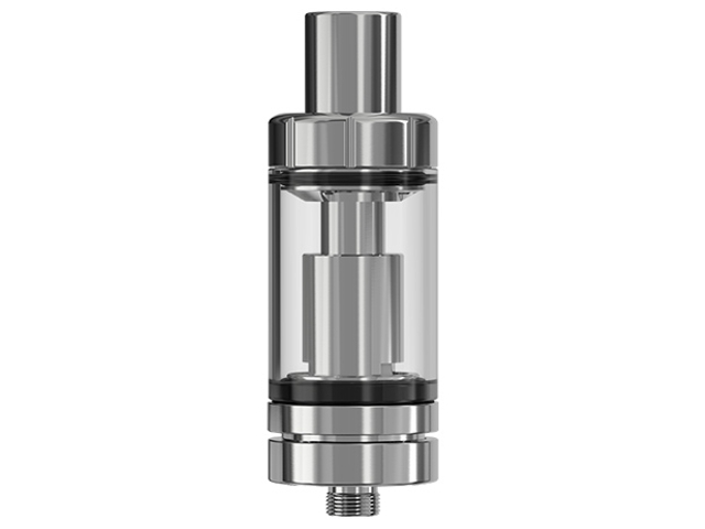 4217 - Eleaf Melo III 4.0ml