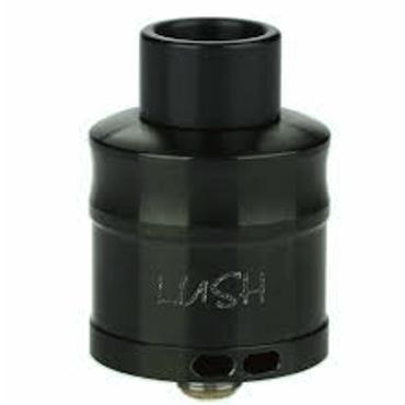 6822 -  Wotofo Lush Plus RDA 24mm