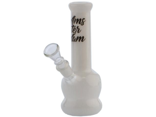 11764 - ������� Bong Amsterdam 14cm LG72