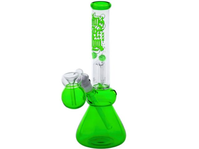 11770 -  Bong Amsterdam 30cm MG11G