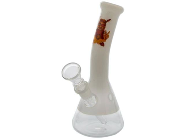 11762 -  Bong GREENLINE 18cm LG50