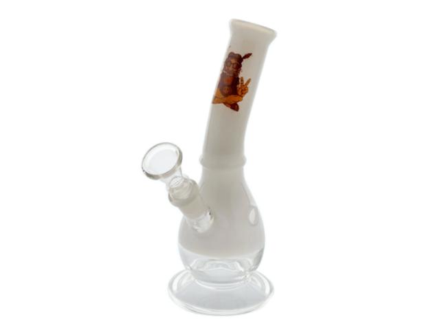 11753 -  Bong GREENLINE 18cm LG67