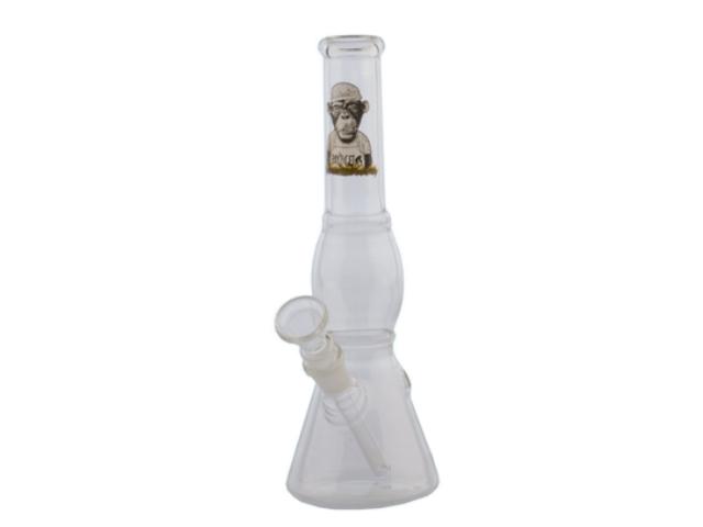 11754 -  Bong GREENLINE 19cm LG78