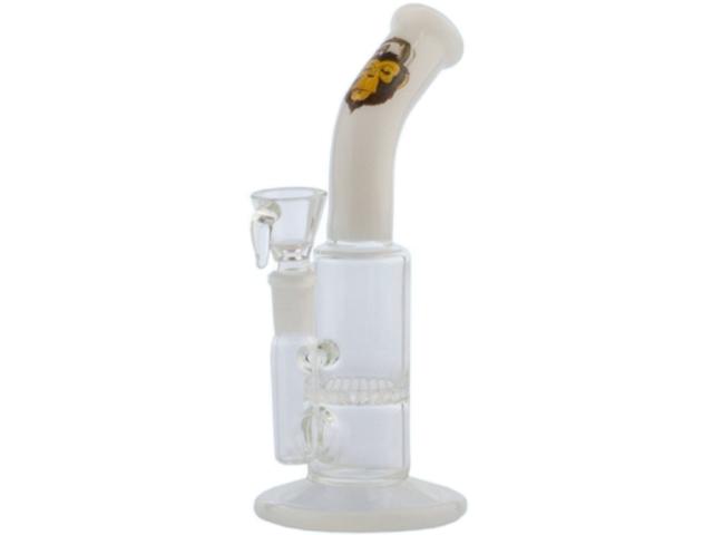 11774 -  Bong GREENLINE 20cm LG61