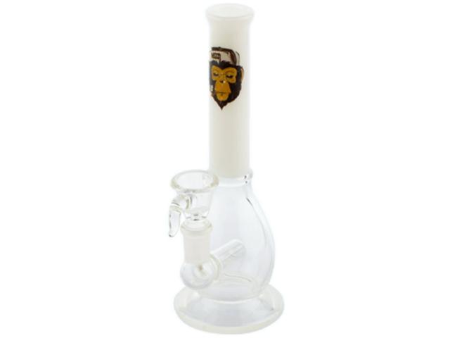 11769 -  Bong GREENLINE 20cm LG64