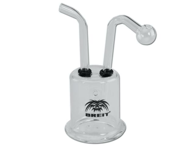 11749 -  Bong OIL BONG  BREIT 75mm 221840