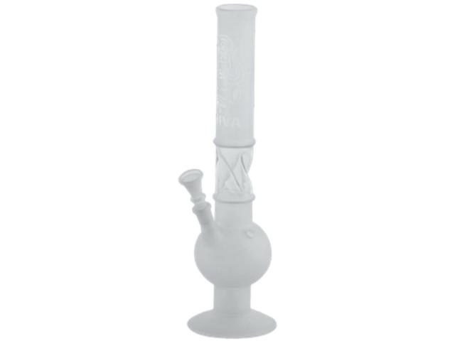 11772 - ������� Bong SHIVA 35cm LG48