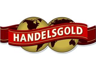  HANDELSGOLD