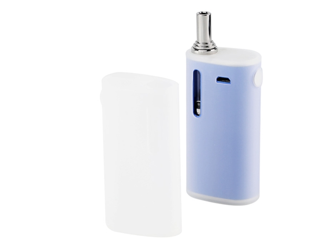 iStick basic Silicone Case