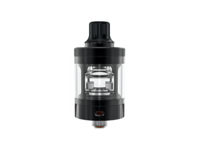 IVO MTL RTA BLACK by BLITZ  