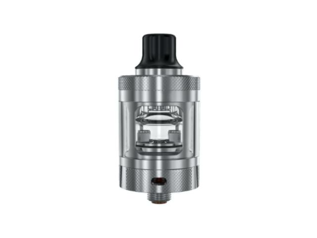 11232 - IVO MTL RTA SILVER by BLITZ  