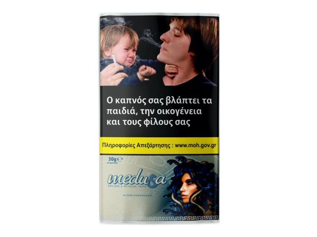 11803 -   MEDUSA  30gr