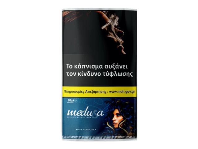   MEDUSA  30gr
