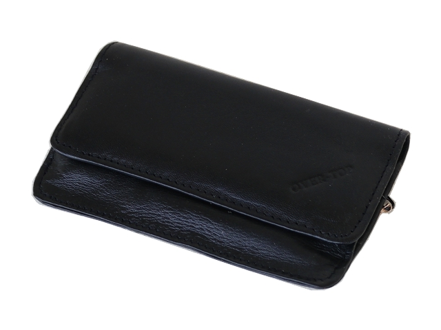     Over Top 9913 BLACK () 