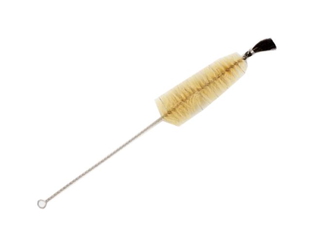 10209 -    bongs Brush conical 32cm
