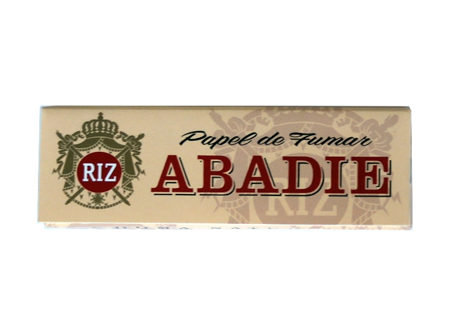 3047 -   ABADIE 1 1/4 