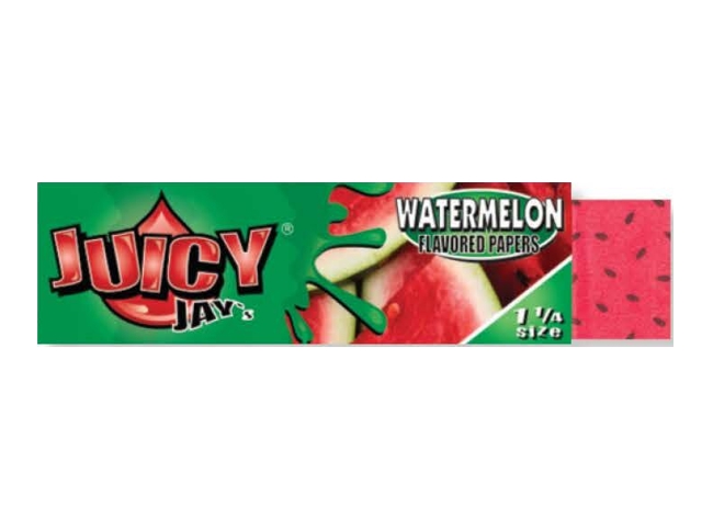   JUICY JAY , 1&1/4, 32 