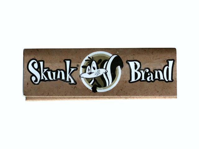 2756 -   Skunk Brand Skunk   1&1/4