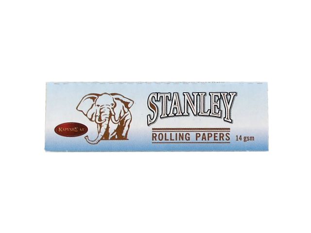 3719 -   STANLEY  14GSM