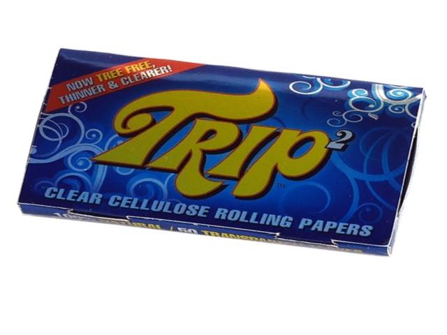   Trip2 King Size 