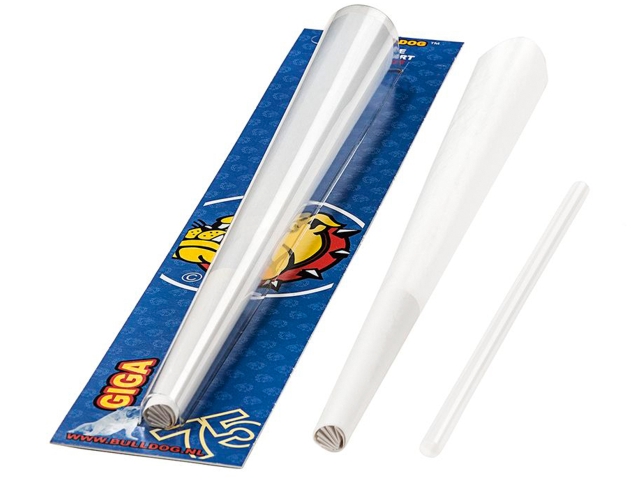 3115 -  THE BULLDOG GIGA CONE (290mm)