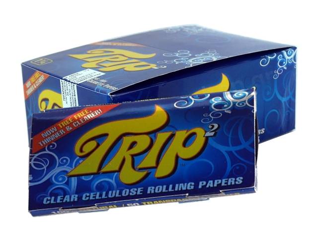   24   Trip2 King Size 