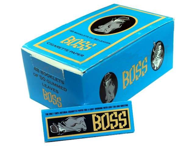 2561 -   48   BOSS