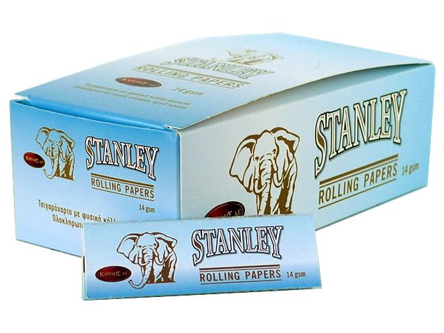 3720 -   50   STANLEY  14GSM